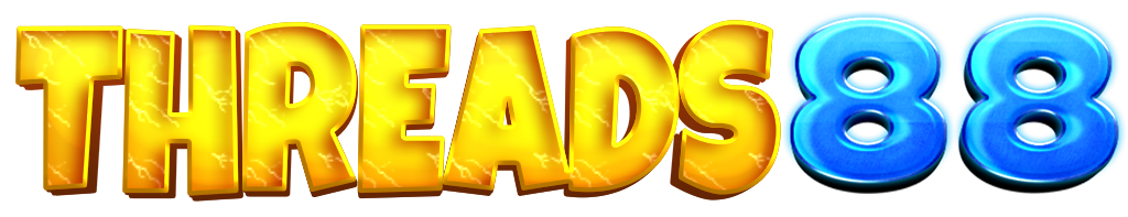 THREADS88
